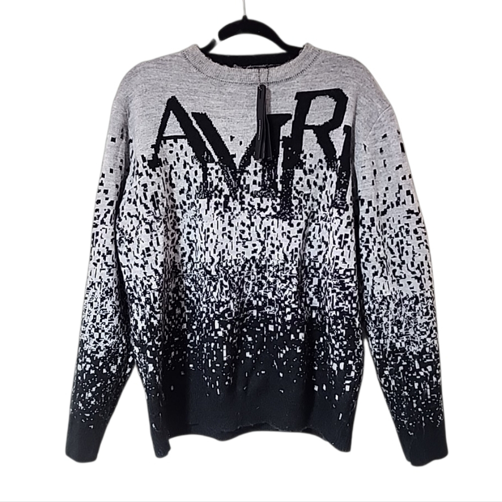 Mens Sweater. Brand New With Tags. - Picture 2 of 6